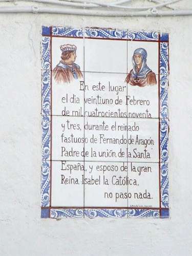 nerja 01.jpg (27309 bytes)